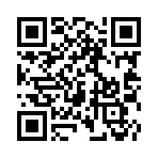 QR Code for 19WLfWWPi2LdVBHLfEEcgZQKM8ygcCPra8