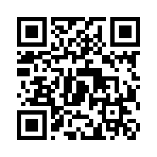 QR Code for 19WLiNUnGhMsLEaVSjojFihZP4wzdYJ29q