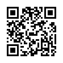 QR Code for 19WLiYijTc3Be7rwstjaQe8jzHeytLRM9E