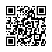 QR Code for 19WLjGFbWWH4acuSbAviqos1CkRiaroPP2