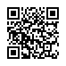 QR Code for 19WLoDbJUBwqjQB8Aoj47MFzH3gfDMauS4