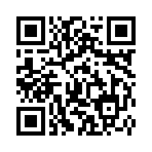 QR Code for 19WLqL9CdKeLiicRBpnatMCGPeNZ4LBHoP