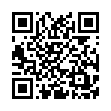 QR Code for 19WLtP9JbSWLgAUzkEaDH1Py7VSbWxKQ5t