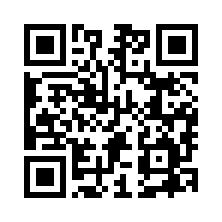 QR Code for 19WLvaMXeFF4X1N4AdX8rnro7NwwuPXfF4