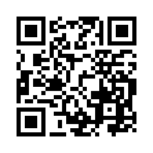 QR Code for 19WLwFeFMBw7wpS1gvPoyeBuY3RmLwnMGX