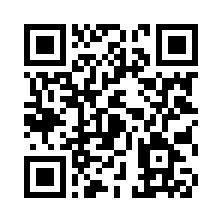 QR Code for 19WLwgUjMbF6Dpkim6bPobwYRN62HixP9b