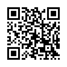 QR Code for 19WLydRLTRvJ5ECDHNwrraynUdUaMHWHAA