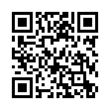QR Code for 19WLys26Rsoc7gT8WftgUvL3cbbZ4M1cdL
