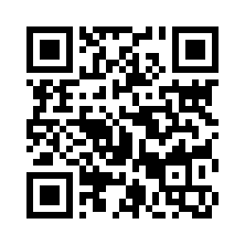 QR Code for 19WM1wXsUKVVc2oVCvjZNbDXv6ofb4pbji