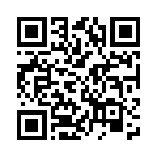 QR Code for 19WM5676RLnJVwPZxNMNATqPok3Cvr2x3c