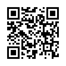 QR Code for 19WM65KeoeCT6fe7X4bqf6UeD56RJSECDa