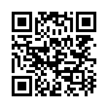 QR Code for 19WM6pbfZKu57JNFmjaMiVByHrd2TSrPQM