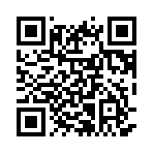 QR Code for 19WMACuv3pEuMcEUjfPqSWyc1MaSGZ92LM