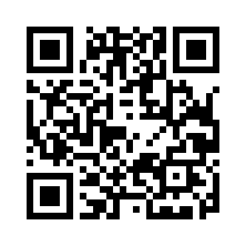 QR Code for 19WMASUbmmthJNyf347fZmsQqymQH8qty5