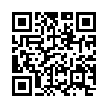 QR Code for 19WMCBKU2ok3u5esTpFbqXJAefhfSHV7qv