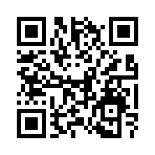 QR Code for 19WMCpZhwxLusbdkmm8UsDPTf8iybBZjT3