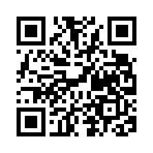 QR Code for 19WMDNXH2JAuBRRVCKpJs4DZPr9cc23oZJ