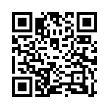 QR Code for 19WMJLhAZDqBSrxRKd3MG2XdC4dYLC6fj8