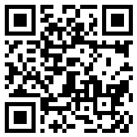 QR Code for 19WMKoeRH181cK1bBYHpt1jBpD9KUaAFm4