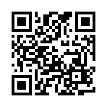 QR Code for 19WMMLiLzGSqMYweXDLXa89kdsjjF4nkLK