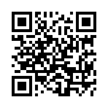 QR Code for 19WMNcktJNDHCEsnHZqQeB6pZME1SWMojP