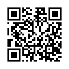 QR Code for 19WMP9evFaJEsBqaBst2RrPoaPiib9j1gG
