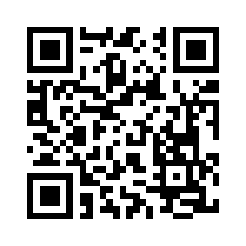 QR Code for 19WMQSWEFuiqfYVeyRqneSGiegmFME647U