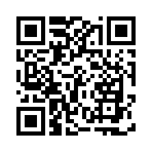 QR Code for 19WMREpFFKA6Mt2Jm9RvUeTH8ChdDiFEvq