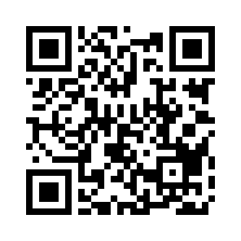 QR Code for 19WMSvmqXyp1PJPWSVyQRN2Lh6uyUD1ar9
