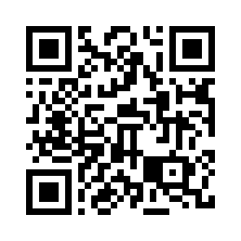 QR Code for 19WMTE5tzGtrmpGdT3G9CxTd95ZDv6cfyW