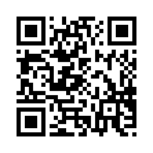 QR Code for 19WMThKQN4c1bKjgyk9ypUa4dBErMeAAWV