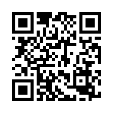 QR Code for 19WMUCSM6ytVB965c3d8qMxNAfqfwDmVWw