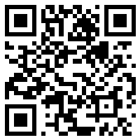 QR Code for 19WMVEVFzYKZD7HPhd5NkGLsU1kK2itwrU