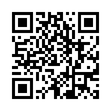 QR Code for 19WMVLFRmifHHDMateyghYHSN7uF5GVUSQ