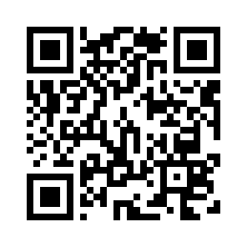 QR Code for 19WMW3jaNXu1UucH2QPwWSwaaFXjSWsfeb