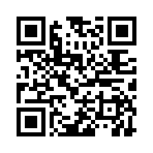 QR Code for 19WMZSCdZSfaU2iTPLqnd3grF9Ks6kiGk9
