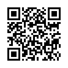 QR Code for 19WMZkyG1L1vuMKMfxsrRX1tt2eY977UU9