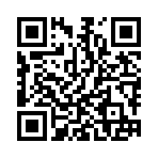 QR Code for 19WMabzF3KC9eR9om3wBqs7kyP1g83mnGD
