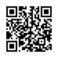 QR Code for 19WMat24bvCc6kpfSoEDYn6ZL4rd33dk7i