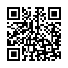 QR Code for 19WMci9b6mPWCVrwLUxhmkDoE6afnXJTvK