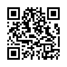 QR Code for 19WMdJc22UJfZGw9eyB3vpFcC2V5fbbijM