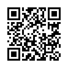 QR Code for 19WMfEkoQPvKxKN4qjGKjhnXfKPABSvxAA