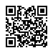 QR Code for 19WMfJHWZpcySR2p9qNEj7FPY31G7CnMDh