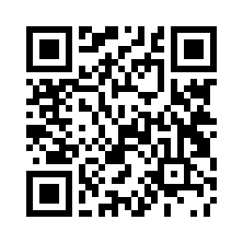 QR Code for 19WMfZTq6SeL8AVNELCeccxUQqZjG2Epqh