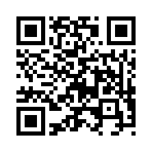 QR Code for 19WMfdSdpATpyup3RK6qPLPJpVyAeyzVen