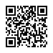 QR Code for 19WMguUQL1LPVi1fpVg2Kvm4BE6pYzStU7