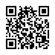 QR Code for 19WMiY89HRL8qVVLppSyspQLngVUqvAhfi