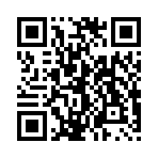 QR Code for 19WMiiwkXDx8f767eL5dyAnjkSWU51mf7g