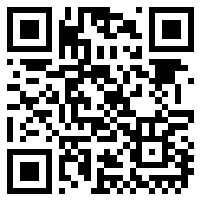 QR Code for 19WMj3Fccbs5SuosmoHqfjV5Xz2Gvg46gL