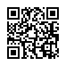 QR Code for 19WMmsx6eCtPcj7mJqap9b2udycs593byB